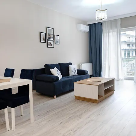 Blue 8 Дзивнув