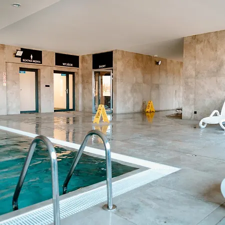 Blue 8 * Дзивнув