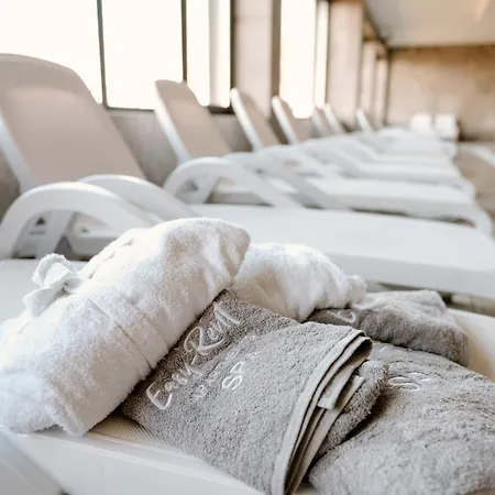 Blue 8 * Дзивнув