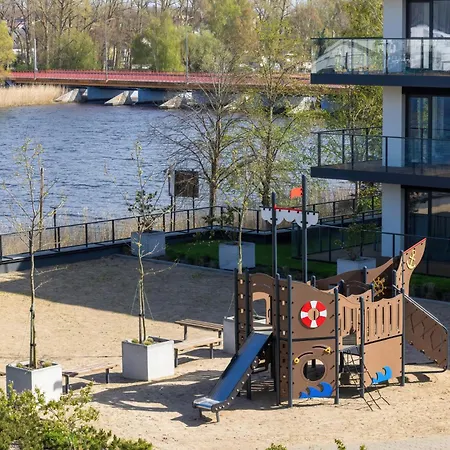 Blue 8 Дзивнув